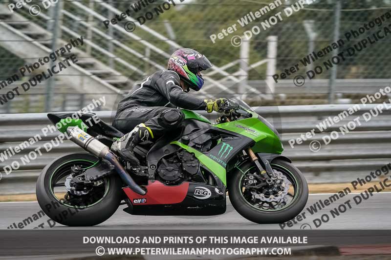 Val De Vienne;event digital images;france;motorbikes;no limits;peter wileman photography;trackday;trackday digital images